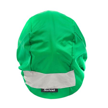 Hard Hat Covers HP7406