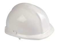 CENTURION '1125' Reduced Peak Safety Helmet (non-vented) HP7420