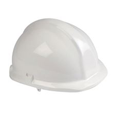 CENTURION '1125' Reduced Peak Safety Helmet (non-vented) HP7420