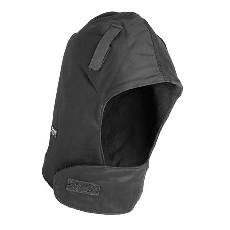 Helmet Winter Liner TR22 HP7444