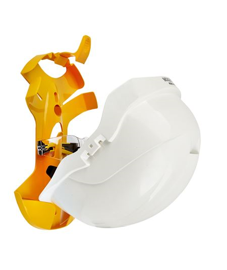 Helmet Holder System HP7851