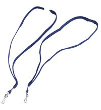 Blue Lanyard For HS1371 HS1372