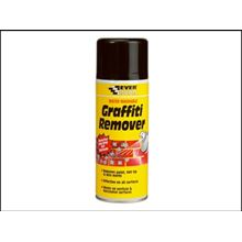 Graffiti Remover - 400ml aerosol IC2271