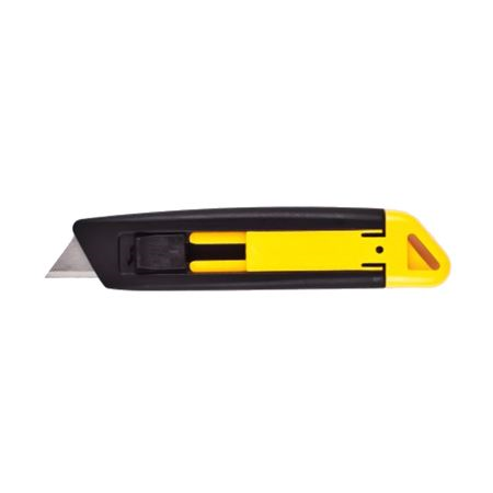 Springer Left handed Safety Knife KB1140