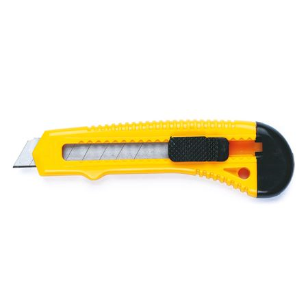 Utility Knife KB1167