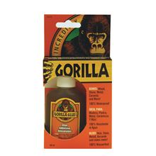 Gorilla Glue 60ml RM5847