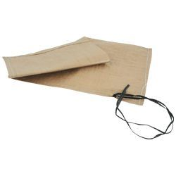 Polypropylene Sandbag - 13" x 30" SB1865