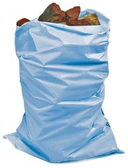 Rubble Sack - 40" x 24" SB1866