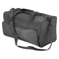 Polyester  Holdall 50x25x25cm SB1870