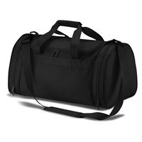 Sports Holdall 53x32x28cm SB1889