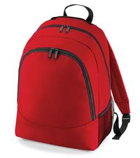 BagBase Universal backpack SB6647