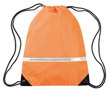 Hi-Viz Gymsac SB6802