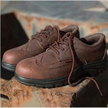 Managers Brogue SF0204