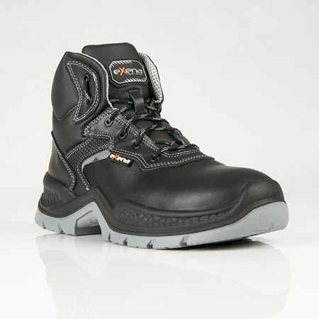 Exena store safety boots