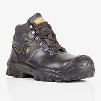 COFRA 'Reno' Multi-Purpose Safety Boot S3 SRC SF4068