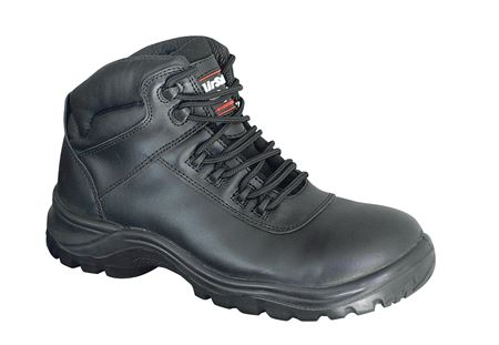 'Trekker' Non-Metallic Safety Boot S3 SRC SF7660A