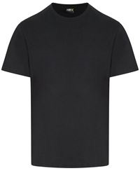 RTX T-Shirt SH0185