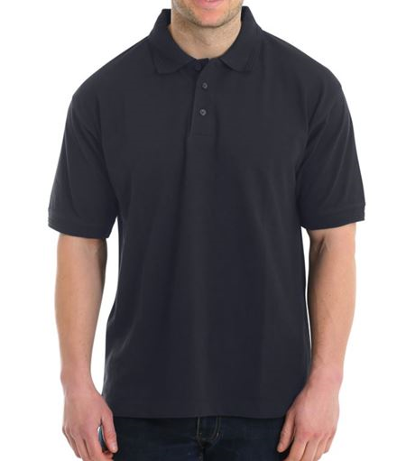 RK17 Premium Plus Polo Shirt SH1017