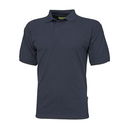 VELTUFF® 'Horizon' Polo Shirt VC20 SH1323