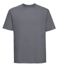 VELTUFF® 'Grande' Superior Cotton T-Shirt VC20 SH1337