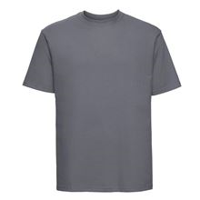 VELTUFF® 'Grande' Superior Cotton T-Shirt VC20 SH1337