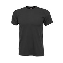THUNDER WORKWEAR® Cotton T-Shirt SH2337
