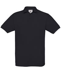 100% Cotton Pique Polo Shirt SH4944