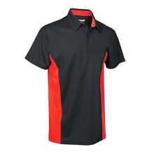 VELTUFF® 'Zone - Base' Cuillin Polo Shirt VC20 SH9373
