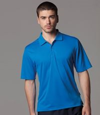 Gamegear Cooltex Polo shirt SH9979