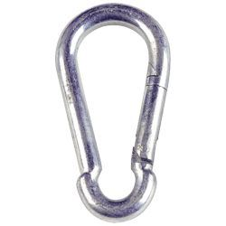 Snap Hooks M10 SP6013