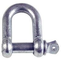 Shackles M8 SP6016