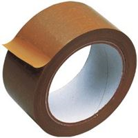 Packing Tape − 50mm x 66m TA0519