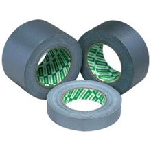 Cloth-Backed Duct Tape − 25mm x 50m TA0522
