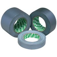 Cloth-Backed Duct Tape − 50mm x 50m TA0523