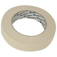 Masking Tape - 48mm x 50m TA0525