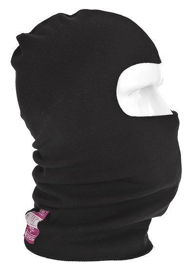 Flame Resistant Anti-Static Balaclava TH0041