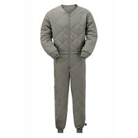 Pulsar Thinsulate Coverall Liner TH0090