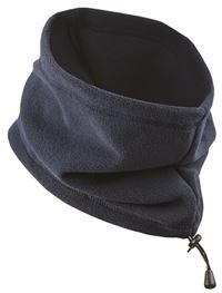 Fleece Head and Neck Warmer TH1438