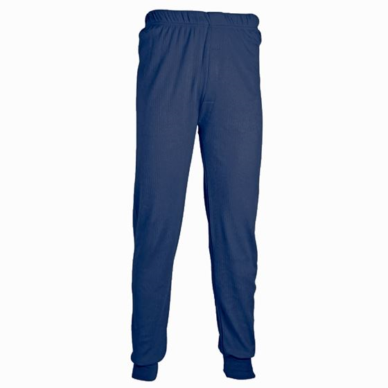 BACA Thermal Long Johns TH7113