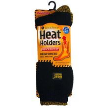 HEAT HOLDERS Thermal Winter Socks TH8373