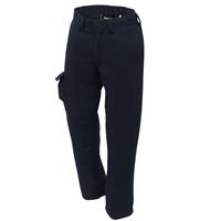 ProGARM 7636 ARC Trousers TR0020