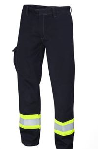 Progarm 5816 Arc Trouser TR0053