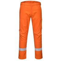 Portwest FR66  Bizflame Ultra Trouser TR0060