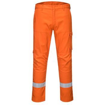 Portwest FR66  Bizflame Ultra Trouser TR0060