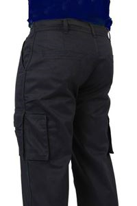 Orn Condor Trousers TR2995