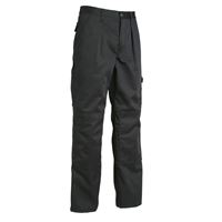 VELTUFF® Tradeteam Lightweight Kneepad Trousers TR3146L