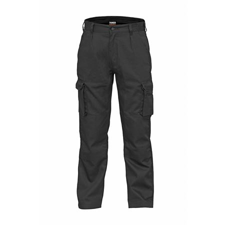 BACA Cargo Trousers TR4220