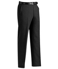 EVERYONE 'Harrow' Mens Regular Fit Office Trousers TR22 TR5555