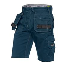VELTUFF® Multifunctional Shorts VC20 TR5836
