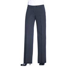 EVERYONE 'Finsbury' Ladies Office Trousers TR6722